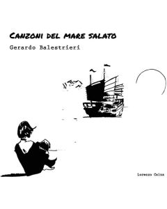 Canzoni Del Mare Salato