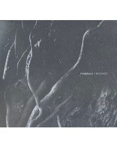 Wounds