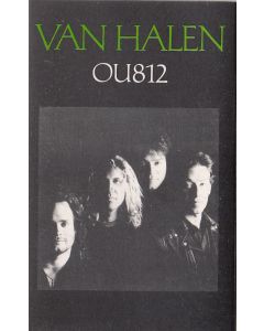 OU812