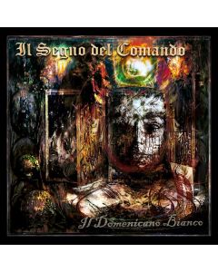 Il Domenicano Bianco
