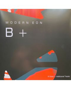 B + - B Sides + Additional Tracks