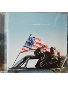 All-Amerikkkan Bada$$