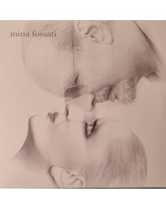 Mina Fossati