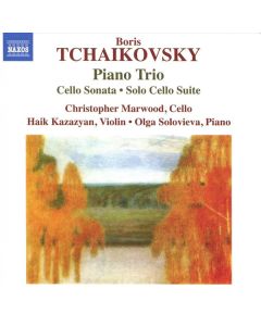 Piano Trio