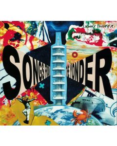 Songs From The Yonder