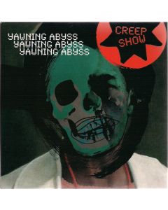 Yawning Abyss