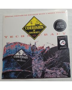 Technocracy