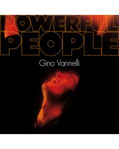 Powerful People