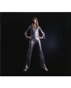 Voilà (The Very Best Of Françoise Hardy)