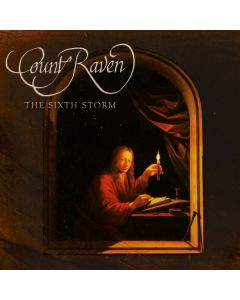 The Sixth Storm
