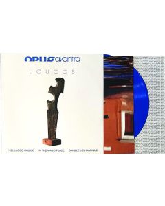 Loucos - Nel luogo magico