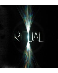 Ritual