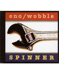 Spinner