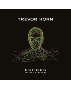 Echoes - Ancient & Modern