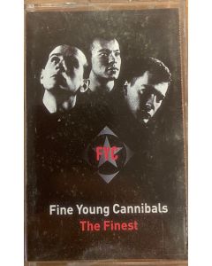 The Finest