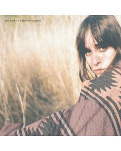 Tess Parks & Anton Newcombe
