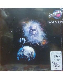 Galaxy