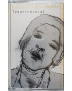 Temperamental