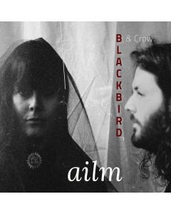ailm