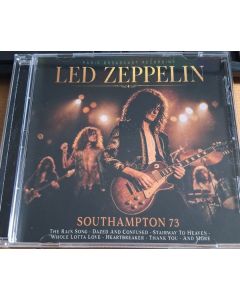 Southampton 73
