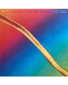 Moondust For My Diamond