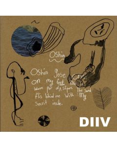 Oshin