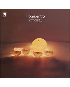 Sconcerto
