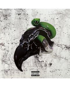 Super Slimey