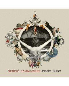 Piano Nudo