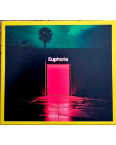 Euphoria