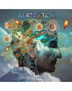 Rethink