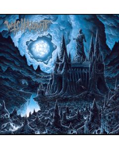 Funeral Sanctum