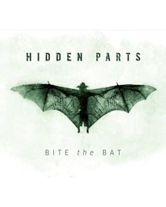 Bite The Bat