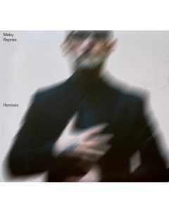 Reprise Remixes
