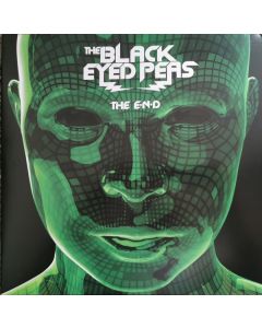 The E.N.D