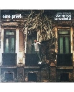 Cine Privê
