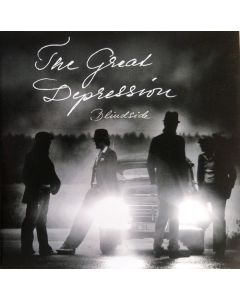 The Great Depression