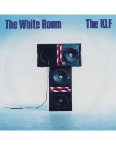 The White Room