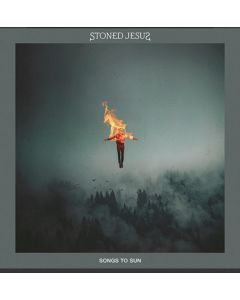 Songs To Sun