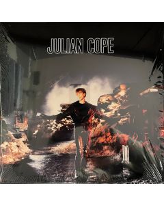 Saint Julian