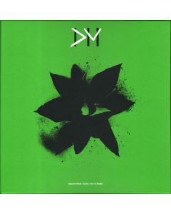 Exciter | The 12" Singles