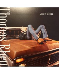 About A Woman