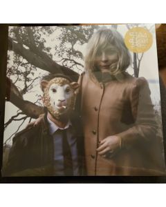 The Head & The Heart 15th Anniversary Edition