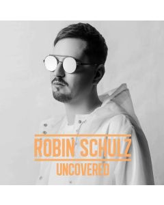 Uncovered