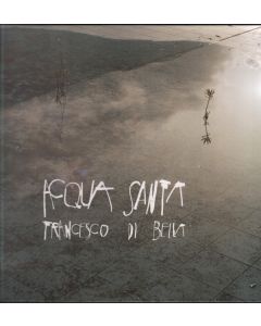 Acqua Santa
