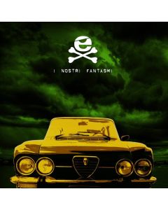 I Nostri Fantasmi