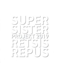 Retsis Repus