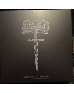 Ghosts Of Europa