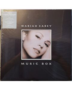 Music Box