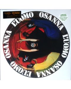 L'Uomo